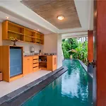 Gusku Uma Villa
