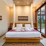 Gusku Uma Villa